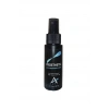 Hubrendy SH Alps Spray Ter Önleyici Sprey 50ml