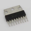 Hubrendy SH An 17823a