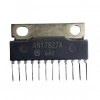 Hubrendy SH An 17827 Sıp-12 Entegre Devre