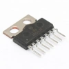 Hubrendy SH An 5539
