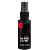 Hubrendy SH Anal Sprey 50ml / Backside Anal Spray 50ml
