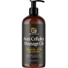 Hubrendy SH Anti-cellulite Massage Oil 240 Ml