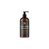 Hubrendy SH Anti-cellulite Massage Oil 240 Ml