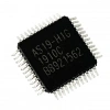 Hubrendy SH As 19h1 Smd