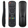 Hubrendy SH Awox Smart Lcd-led Tv Kumanda