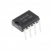 Hubrendy SH Ba 4558 Dıp-8 Entegre Devre