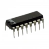 Hubrendy SH Ba 6138