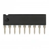Hubrendy SH Ba 6208