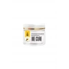 Hubrendy SH Bee Cure Ağrı Kremi 100ml
