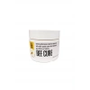 Hubrendy SH Bee Cure Ağrı Kremi 150ml