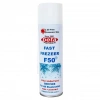 Hubrendy SH Beta 200 Ml Soğutucu Sprey