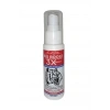 Hubrendy SH Bıg Boost Penis Bakım Kremi 50ml