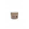 Hubrendy SH Bıg Shark Delay Spray Geciktiricili Sprey 30ml