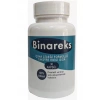 Hubrendy SH Bınareks Prostat 30 Caps
