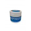 Hubrendy SH Bıofreeze Ağrı Kremı 150ml