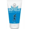 Hubrendy SH Bıofreeze Tüp 50ml