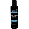 Hubrendy SH Bioture Bakım Şampuanı 200 Ml X 1 Ad