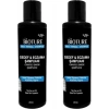 Hubrendy SH Bioture Bakım Şampuanı 200 Ml X 2 Ad