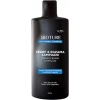 Hubrendy SH Bioture Se.def Ve Eg.zama Şampuanı 200ml
