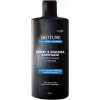 Hubrendy SH Bioture Se.def Ve Eg.zama Şampuanı 200ml