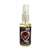 Hubrendy SH Bız10 Delay Sprey 30ml