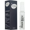 Hubrendy SH Black Berry Sprey