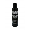 Hubrendy SH Block Haır Shampoo 200ml