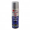 Hubrendy SH Blue Bird Bb-251 Yağsız Sprey 250 Ml.