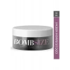 Hubrendy SH Bomb Sıze Cream