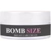 Hubrendy SH Bomb Size  Masaj Bakım Kremi