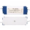 Hubrendy SH Botech 60x60 Panel Led Driver Adaptörü (50v-70v Dc) Bote-48w-01