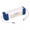 Hubrendy SH Botech 60x60 Panel Led Driver Adaptörü (50v-70v Dc) Bote-48w-01