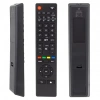 Hubrendy SH Botech Lcd Led Tv Kumandası