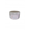 Hubrendy SH Breast Actıves Topical Cream Meme Şekillendirici 100ml