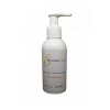 Hubrendy SH Breast Gaın Meme Şekillendirici 120ml