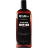 Hubrendy SH Brickell Erkekler İçin Şampuan