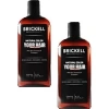 Hubrendy SH Brıckell Saç Şampuanı 300ml