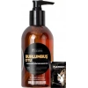 Hubrendy SH Burlumbuş Otu Jeli 120 Ml + Jel