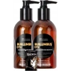Hubrendy SH Burlumbuş Otu Jeli 120 Ml X 2 Adet + Jel