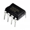 Hubrendy SH Ca 3130e