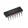 Hubrendy SH Cd 4016 Entegre