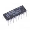 Hubrendy SH Cd 4049 Dıp-16 Entegre Devre