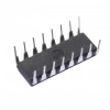 Hubrendy SH Cd 4049 Dıp-16 Entegre Devre