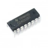 Hubrendy SH Cd 4052