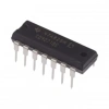 Hubrendy SH Cd 4071