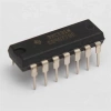 Hubrendy SH Cd 4077 Entegre