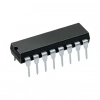 Hubrendy SH Cd 4094