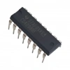 Hubrendy SH Cd 4098 Dıp-16 Entegre Devre