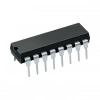 Hubrendy SH Cd 4538