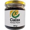 Hubrendy SH Cıalısx Macun